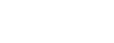 Logo Idiome architecture