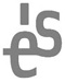 LOGO_ ELOGIE-SIEMP