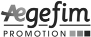LOGO_AEGEFIM