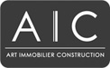 LOGO_AIC