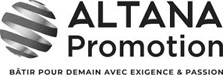 LOGO_ALTANA-PROMOTION