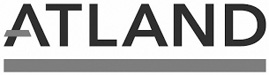 LOGO_ATLAND
