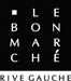 LOGO_BON-MARCHE
