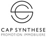 LOGO_CAP-SYNTHESE