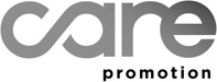 LOGO_CARE_PROMOTION