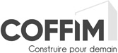 LOGO_COFFIM