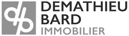 LOGO_DBI