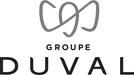 LOGO_DUVAL