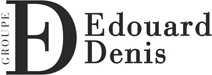 LOGO_EDOUARD-DENIS