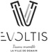 LOGO_EVOLTIS