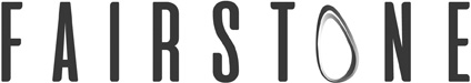 LOGO_FAIRSTONE