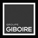 LOGO_GIBOIRE