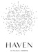 LOGO_HAVEN