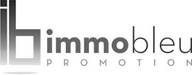LOGO_IMMOBLEU