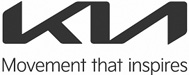 LOGO_KIA_FRANCE