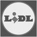 LOGO_LIDL