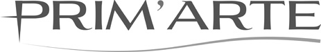 LOGO_PRIMARTE